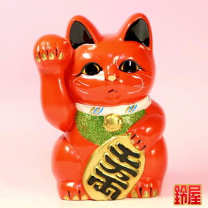 女性への退院祝いの贈り物:表側