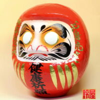 食べ物以外の入院お見舞い品:左斜め前画像