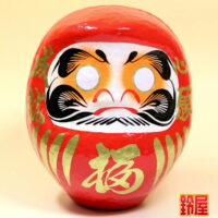 お菓子以外のお見舞いの手土産:正面画像