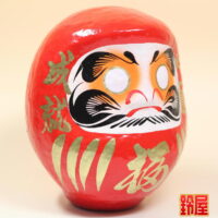 お菓子以外のお見舞いの手土産:右斜め前画像