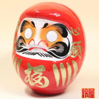 お菓子以外のお見舞いの手土産:左斜め前画像