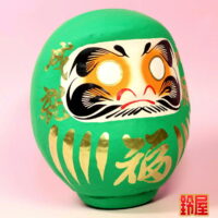 食べ物以外の病気見舞いの品物：右斜め前画像