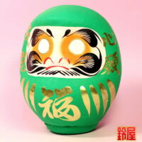 食べ物以外の病気見舞いの品物：左斜め前画像