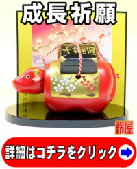 出産の退院祝いのプレゼント