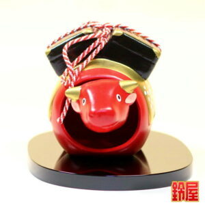 出産の退院祝いのプレゼント2