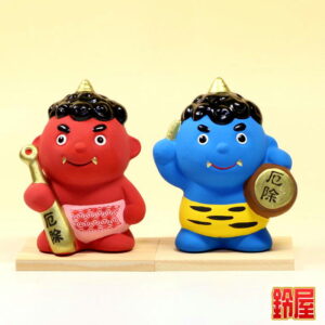 友達への退院祝いのプレゼント・表面