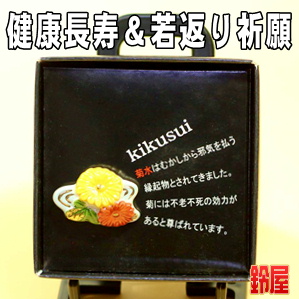 親への退院祝いのプレゼントなど花以外の健康祈願グッズを販売