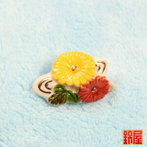 親への退院祝いのプレゼント2