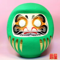 食べ物以外の入院お見舞い品:正面画像