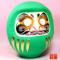 食べ物以外の入院お見舞い品:右斜め前画像