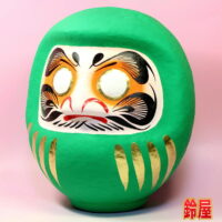 食べ物以外の入院お見舞い品:左斜め前画像