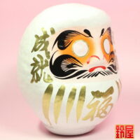 食べ物以外の家族へのお見舞い品:右斜め前画像