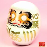 食べ物以外の家族へのお見舞い品:左斜め前画像